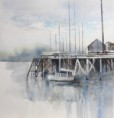 /album/galerie-de-photos-aquarelles/port-rhu-douarnenez-jpg/
